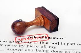 wholesale merchandise business